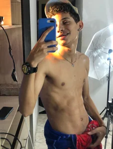 FIRE_BOYS1 Alejo✨👑 Pic