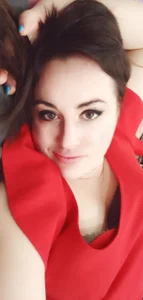 karina160000 Public รูป  2