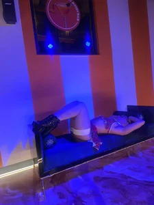 Public de Phoenix_x Foto 7