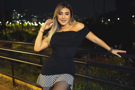 Me🖤 de katt_souza1 Foto