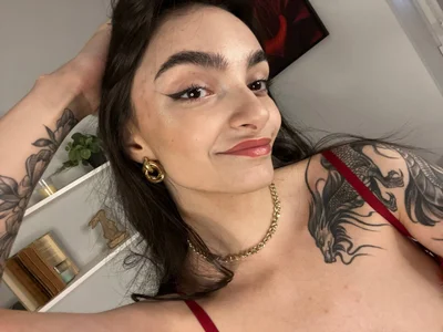 Morena_Dolceのheatの 4枚の写真