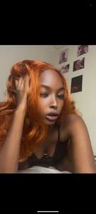 sexy_badiw Public Billede