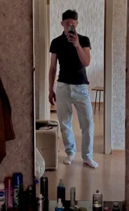 VelarMotion 1 . fénykép