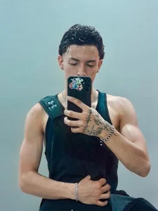 Pandora__1 Public slika 3