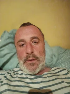 Public od Nene712  2 snímek