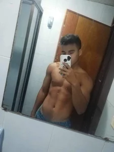 O de Sportg  3 Imagens