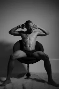 Sweet_Alessandre perfect body зображення 4