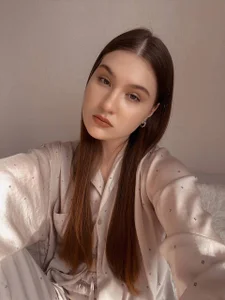 milablum777 me Immagine  2