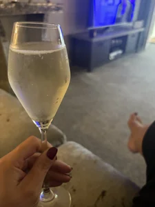 Public de Lola_Lovexxxx  5 photos