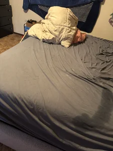 InterRacialFacial7296 Public Immagine 