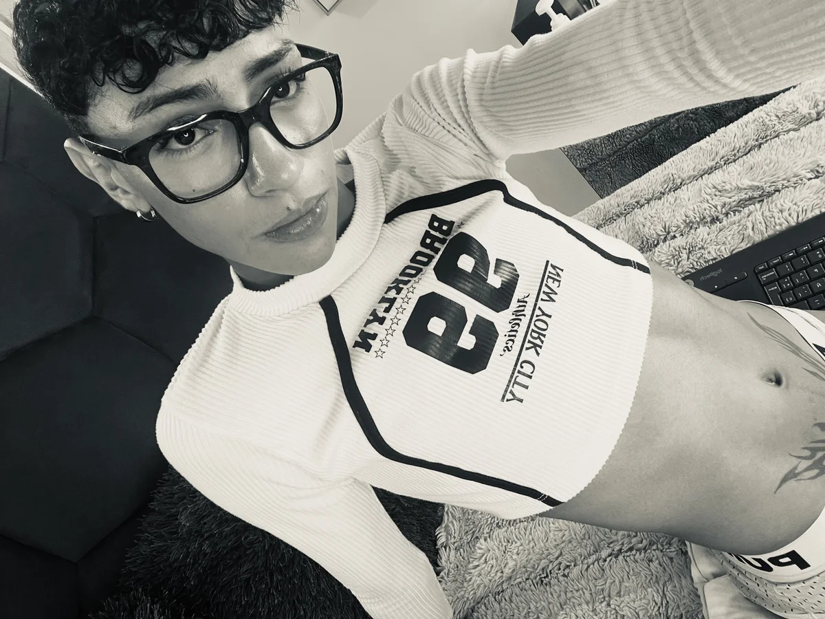 Owen_JP 热门图片 7927