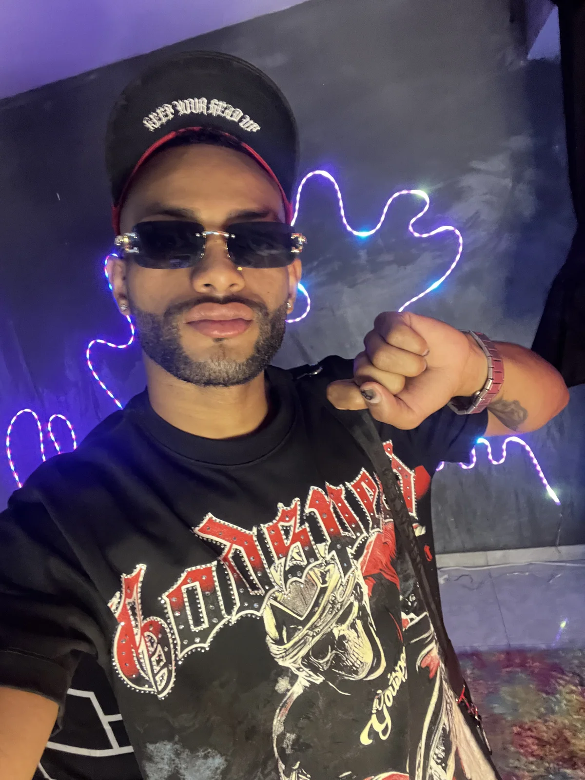Jefdemon Trendy obrázky 5380