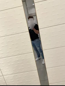 tarochan7 Public Hình 6