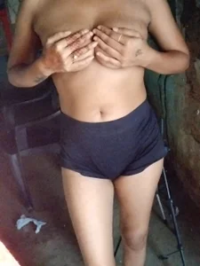 Kavita_ji Public รูป  2