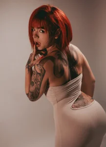 Auorora_Wisse Public Pic 6