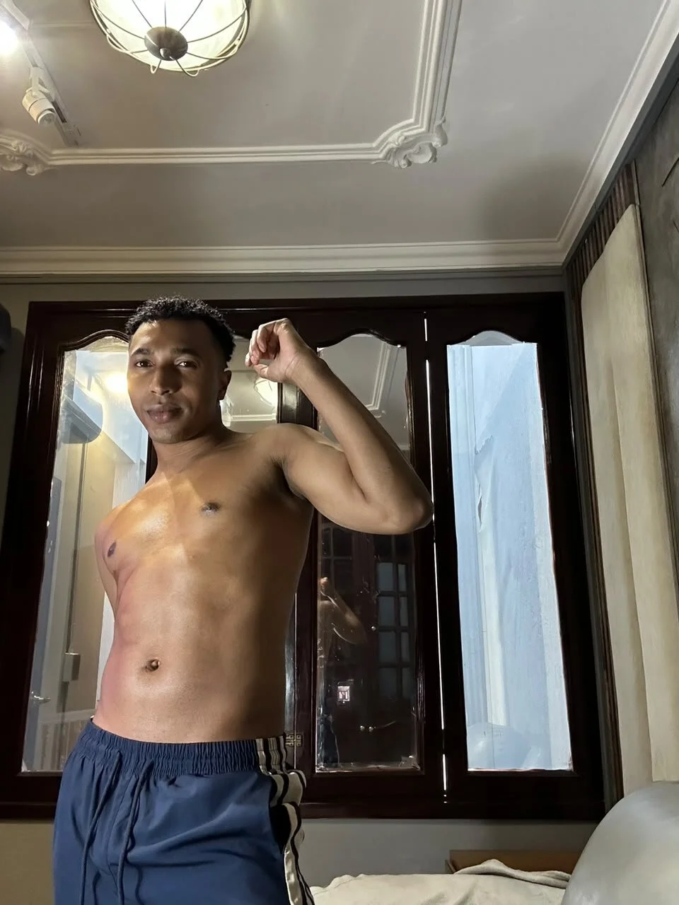alex_cifuentes 熱門圖片 8243