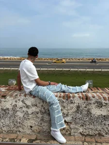 theo_bigcock_ To know is to live 🤞 slika 5