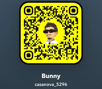 INDIAN_PRINCE_01 Public Foto 4