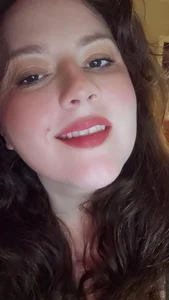 BBWLiLoo Public 1 사진 4