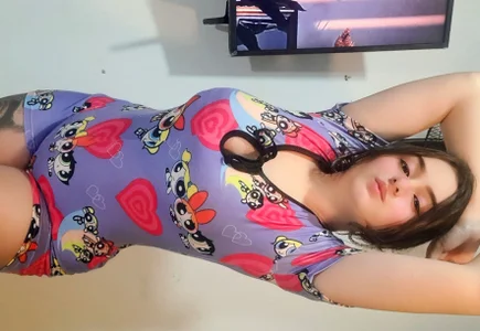 Sisirojas Public Kuva