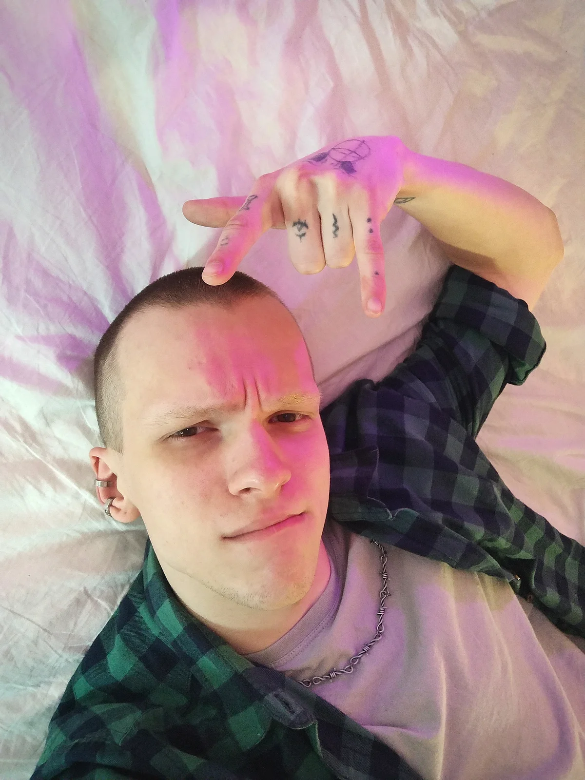 ravi_olle Δημοφιλής εικόνα 1902