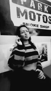 Noa_N_Luxy Luxy 圖片 2