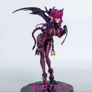 Aki__Ra My WishList~ (reloaded albom) Fotka 2