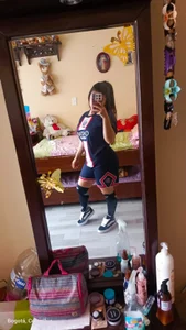 antonela_and_thiago 🌸🤤 Pic 2