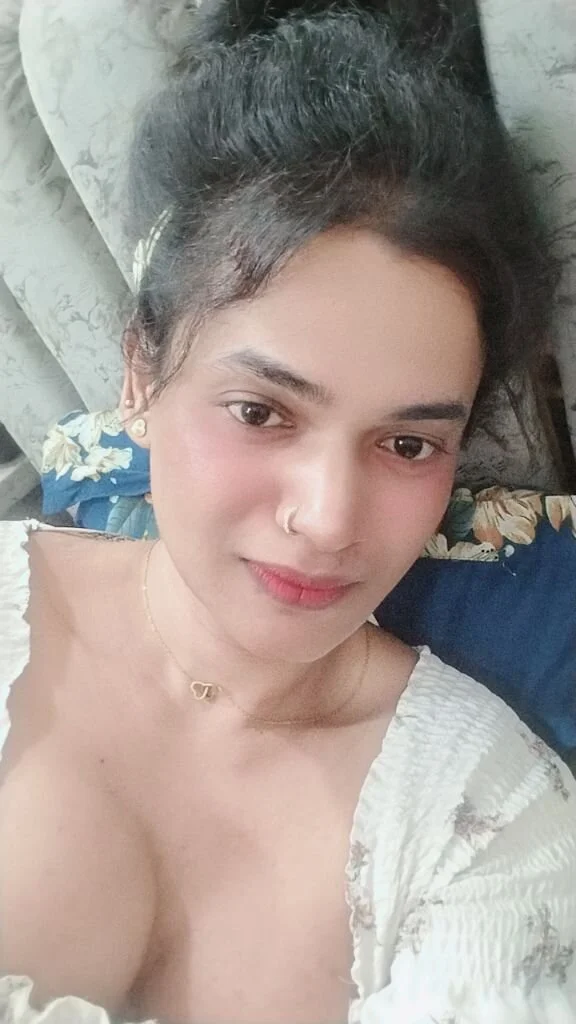 Foto em tendência de Chowa_moni 7433