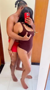 Renataalves Ele e eu... Immagine 