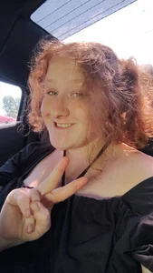 RoxTheRaccoon Public Gambar 6