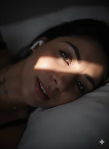 isaa_dlのPublicの枚の写真