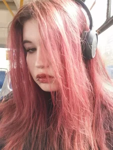 Thorny_Roxxy kullanıcısının Public albümü -  4 fotoğraf