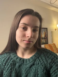 DonnaBurkee new Casey♥ 사진 5