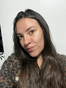 Valeria_b_Public Bild 4