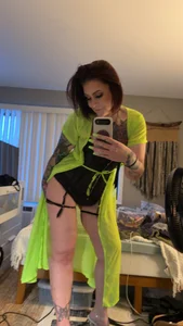 Public de Sexysanka Foto 3