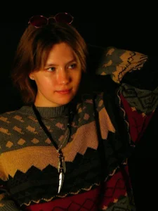 ShannaRois Crystal Temptress Pic