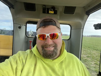 originalhempfarmer: Public ( 7 фото)