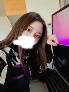 Zdjęcia -satomi-jp Public:  6