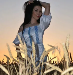 CindyCindy555 I 🩷🌷 Billede