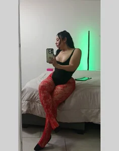 Dafne_ros Public Pic 2