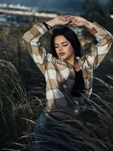 amberlopez_ Public Pic