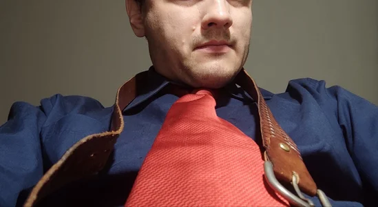 Public od PrivateDaddy2026  3 snímek