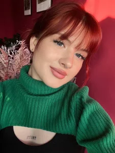 _pickme_ Public 사진 2