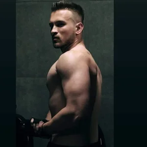 MarcusSophie Marcus 사진