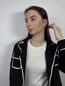 TerraCarmicheal Public зображення 2