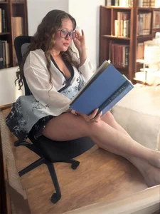 coquet4leydi Public Pic 3