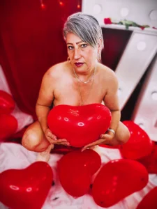 Public de JaddeWalker  Imagens