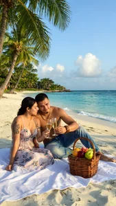 Public de Soffia_Konig_  5 Imagens