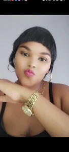 SexyRihannaX Public صورة واحدة|SexyRihannaX Public صورتان|SexyRihannaX Public  صور|SexyRihannaX Public  صورة